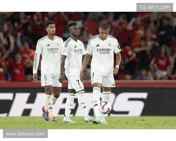 姆巴佩带伤出战力保阿隆索帅位