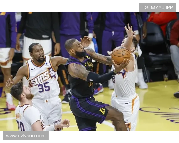 要闻聚焦NBA国际足篮热点