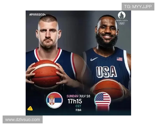 詹姆斯高效发挥带队胜利 21分7板7助