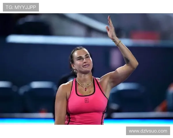 萨巴谈社交媒体：遇见自己就划走太刻薄