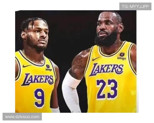 老詹忙碌全家星光闪耀 布朗尼26分布莱斯晋四强