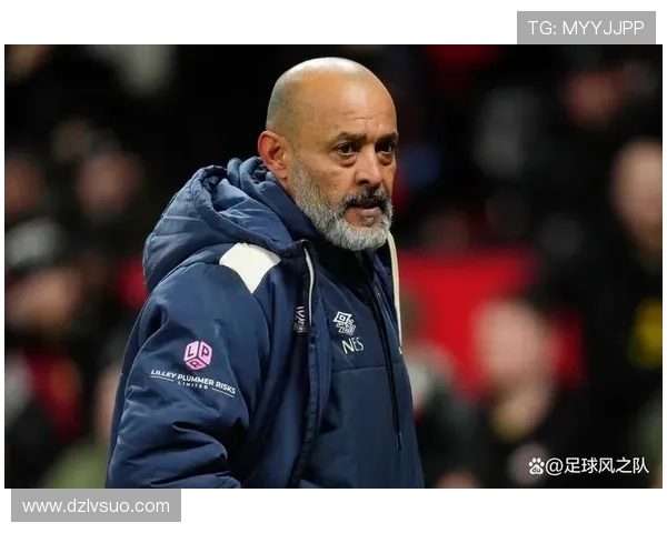 西汉姆引援目标远超保级任务